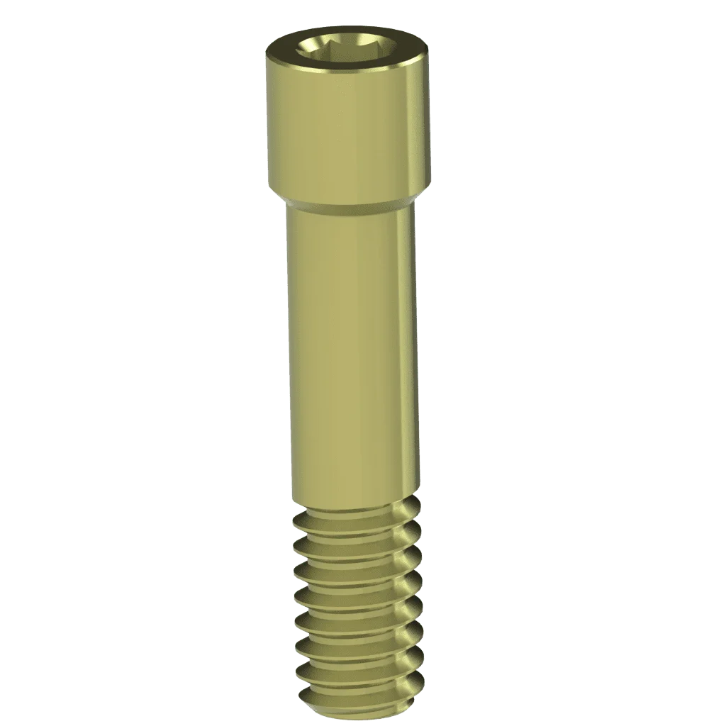 Laborschraube (CL-SR)