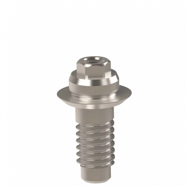 Multi-Unit Abutment – Altatec® (Camlog®) -ScrewLine/RootLine2®/Progressive-Line (CL-SR) – Bild 1