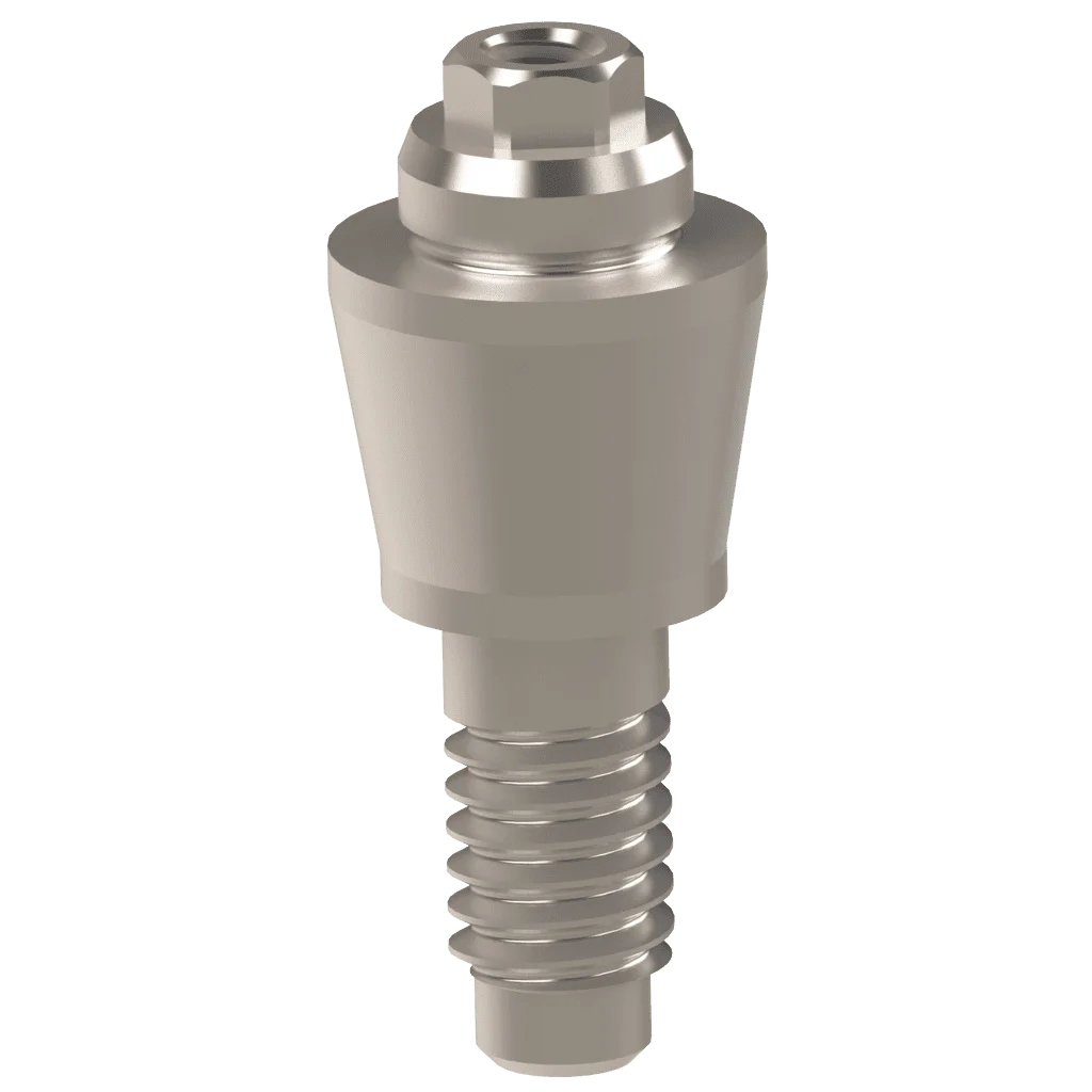 Multi-Unit Abutment – Altatec® (Camlog®) -ScrewLine/RootLine2®/Progressive-Line (CL-SR)