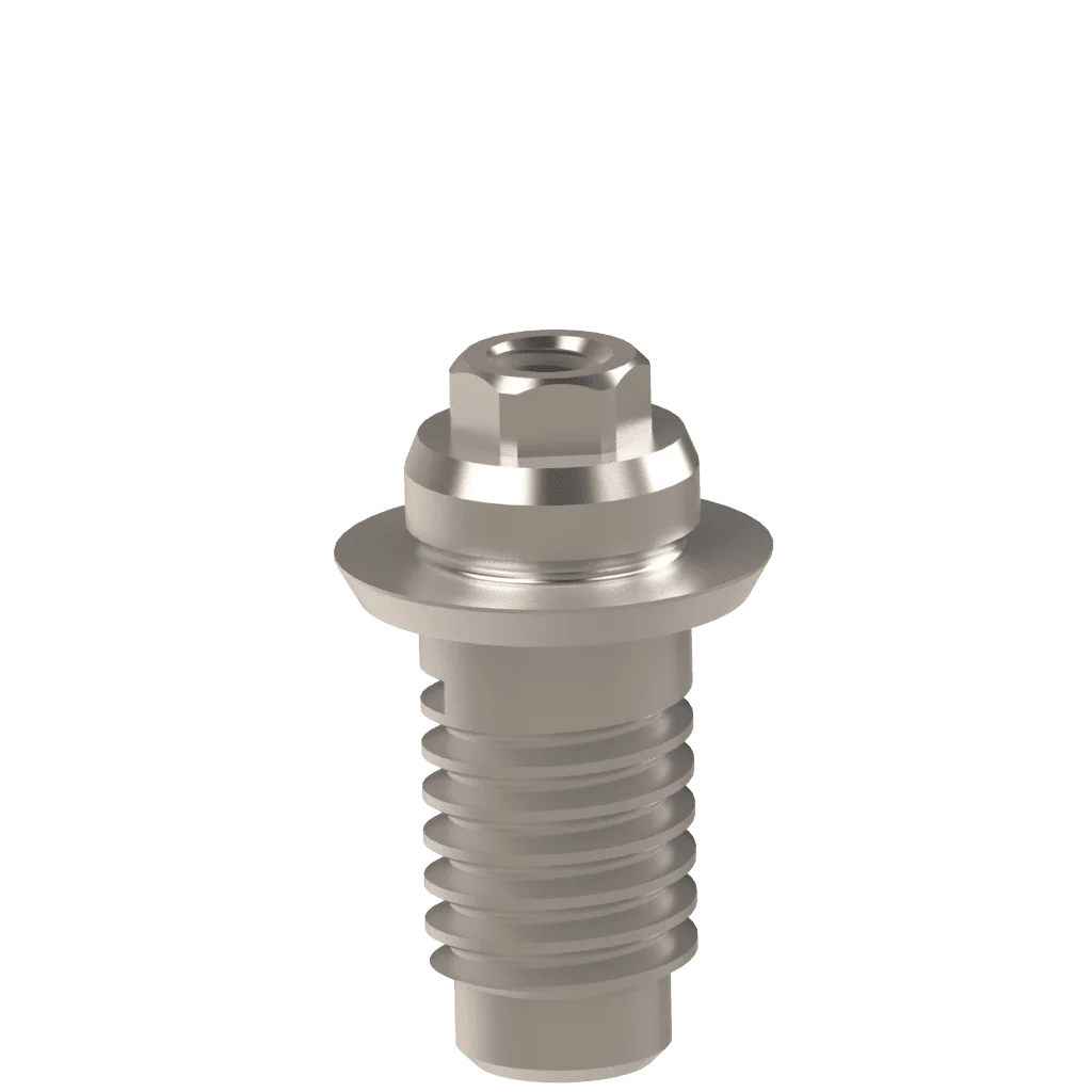 Multi-Unit Abutment – Altatec® (Camlog®) -ScrewLine/RootLine2®/Progressive-Line (CL-SR)