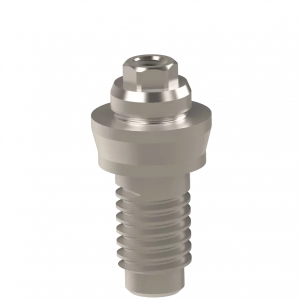 Multi-Unit Abutment – Altatec® (Camlog®) -ScrewLine/RootLine2®/Progressive-Line (CL-SR) – Bild 5