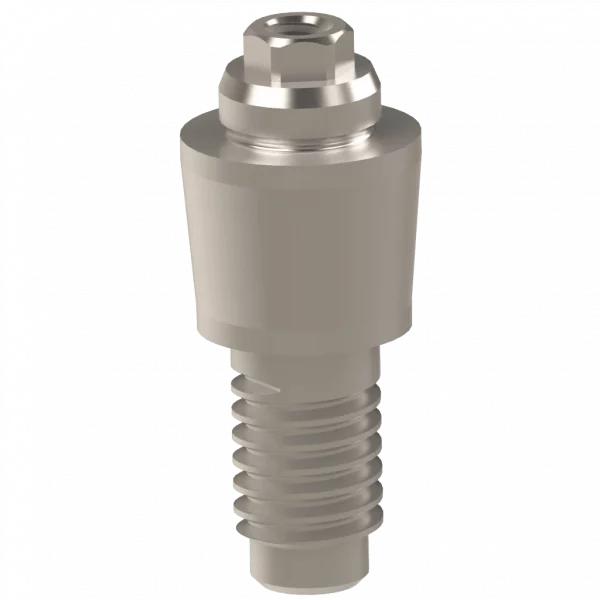 Multi-Unit Abutment – Altatec® (Camlog®) -ScrewLine/RootLine2®/Progressive-Line (CL-SR) – Bild 6