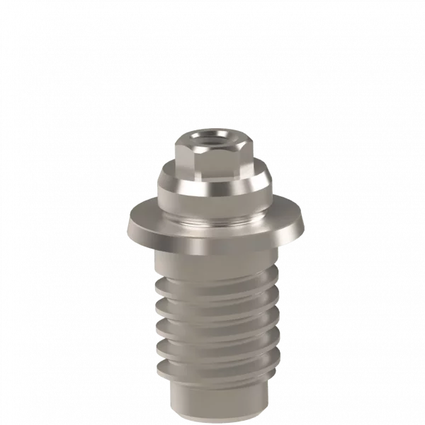 Multi-Unit Abutment – Altatec® (Camlog®) -ScrewLine/RootLine2®/Progressive-Line (CL-SR) – Bild 7