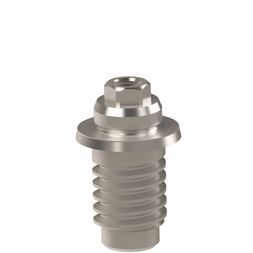 Multi-Unit Abutment – Altatec® (Camlog®) -ScrewLine/RootLine2®/Progressive-Line (CL-SR)