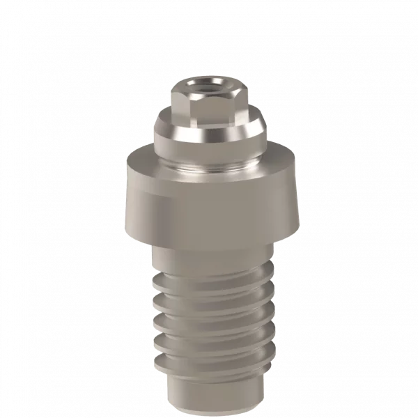 Multi-Unit Abutment – Altatec® (Camlog®) -ScrewLine/RootLine2®/Progressive-Line (CL-SR) – Bild 8