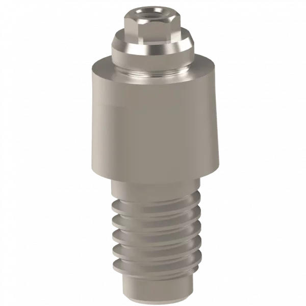 Multi-Unit Abutment – Altatec® (Camlog®) -ScrewLine/RootLine2®/Progressive-Line (CL-SR) – Bild 9