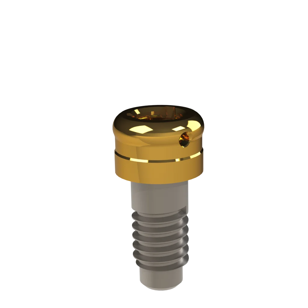 Heli-Loc abutment – Altatec® (Camlog®) -ScrewLine/RootLine2®/Progressive-Line (CL-SR)