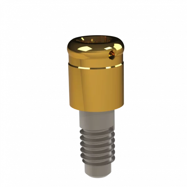 Heli-Loc Abutment – Altatec® (Camlog®) -ScrewLine/RootLine2®/Progressive-Line (CL-SR) – Bild 3