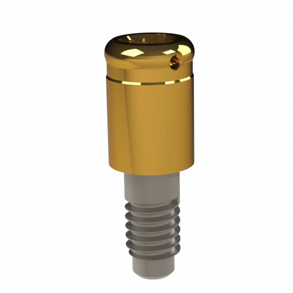 Heli-Loc Abutment – Altatec® (Camlog®) -ScrewLine/RootLine2®/Progressive-Line (CL-SR) – Bild 4