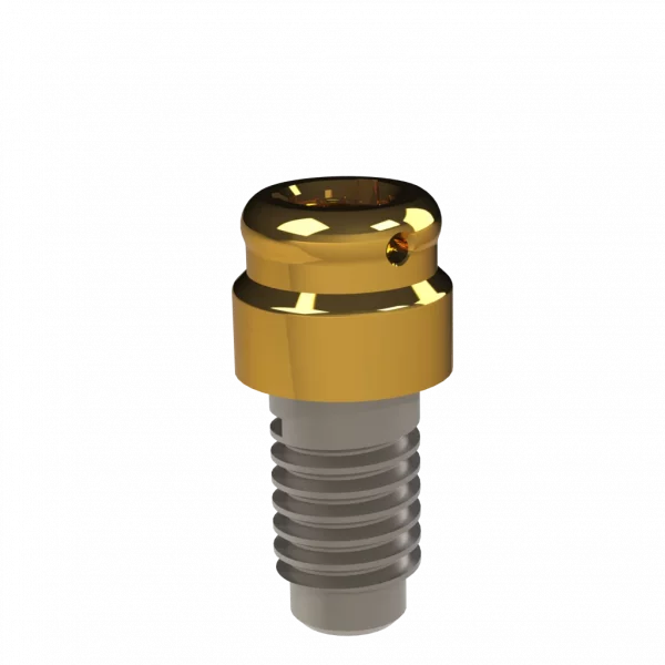 Heli-Loc Abutment – Altatec® (Camlog®) -ScrewLine/RootLine2®/Progressive-Line (CL-SR) – Bild 6