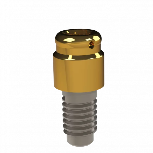 Heli-Loc Abutment – Altatec® (Camlog®) -ScrewLine/RootLine2®/Progressive-Line (CL-SR) – Bild 7