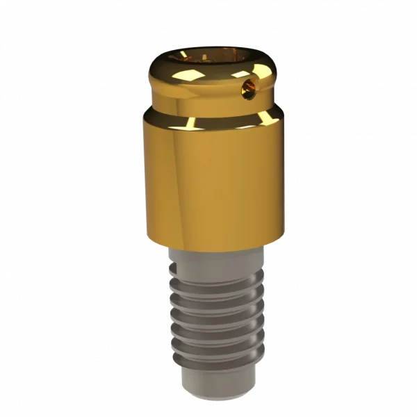 Heli-Loc Abutment – Altatec® (Camlog®) -ScrewLine/RootLine2®/Progressive-Line (CL-SR) – Bild 8