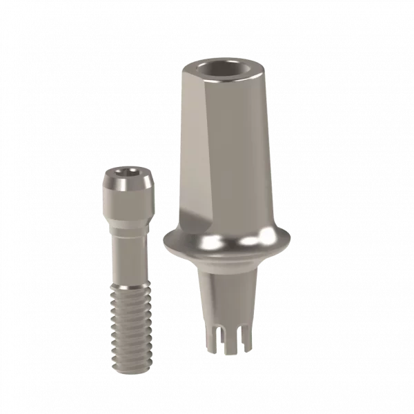 Abutment – Dentsply® - Ankylos® C/X (DS-AY) – Bild 1