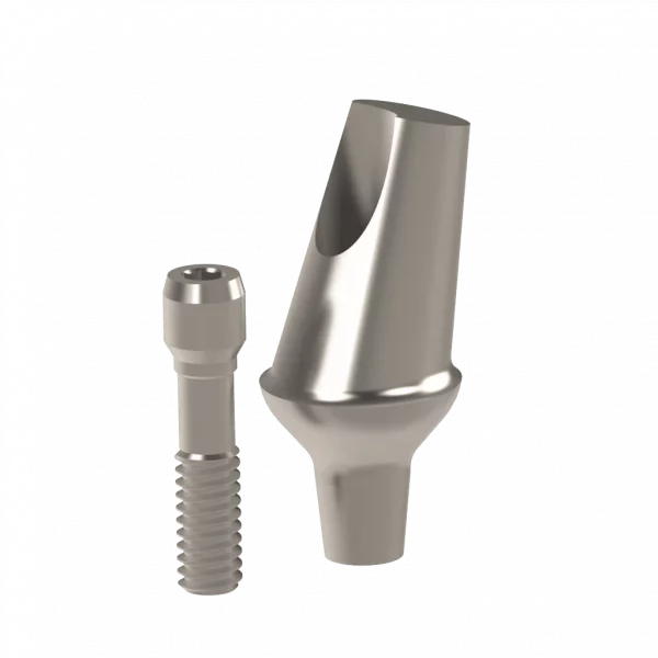 Abutment (rotating) – Dentsply® - Ankylos® C/X (DS-AY) - Image 5