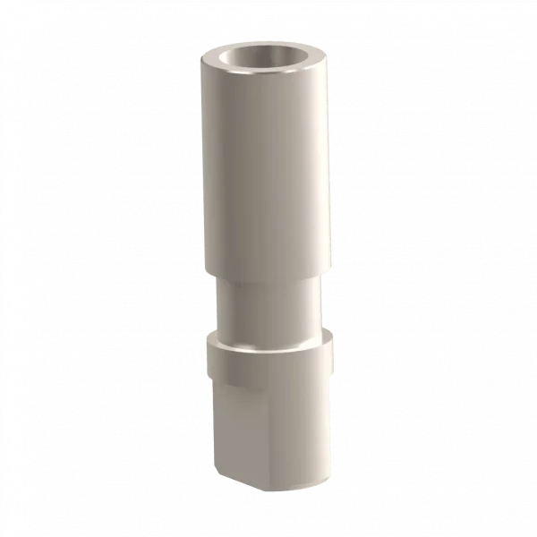 Análogo de laboratorio – Dentsply® - Ankylos® C/X (DS-AY): imagen 1