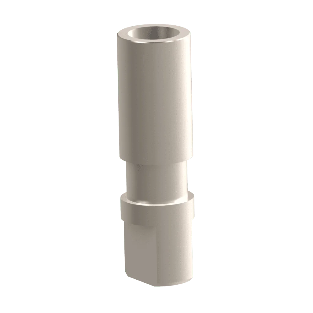 Análogo de laboratorio – Dentsply® - Ankylos® C/X (DS-AY)