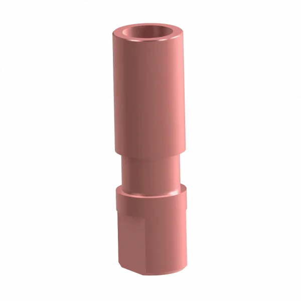 Análogo de laboratorio – Dentsply® - Ankylos® C/X (DS-AY): imagen 3