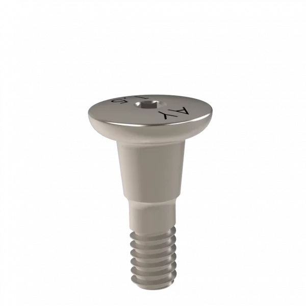 Gingivaformer – Dentsply® - Ankylos® C/X (DS-AY) – Bild 1