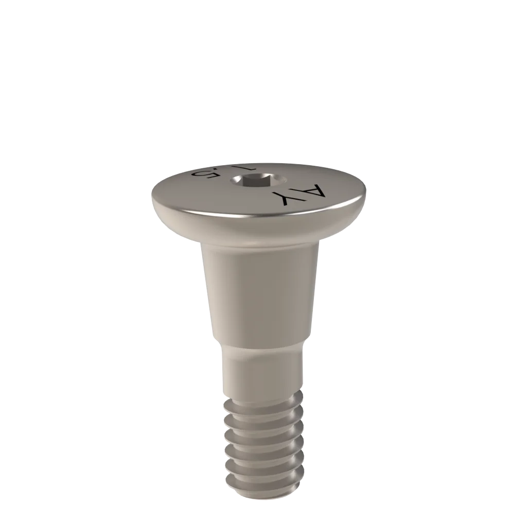 Gingivaformer – Dentsply® - Ankylos® C/X (DS-AY)