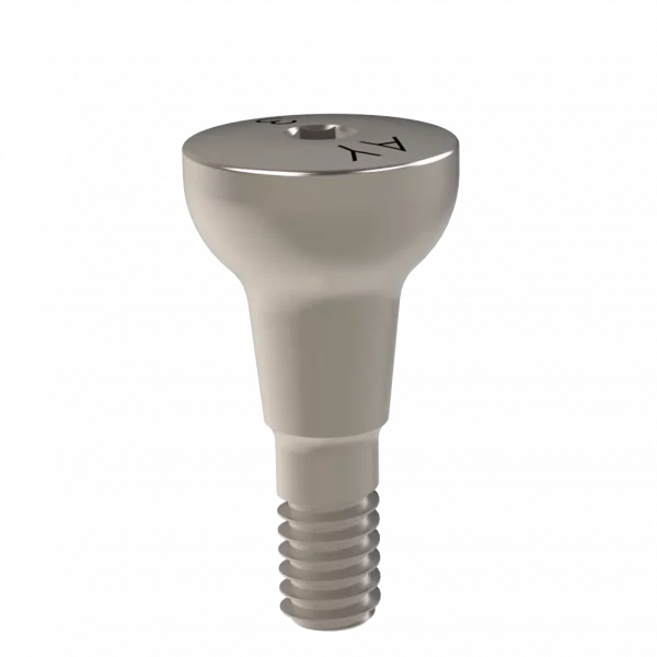 Gingivaformer – Dentsply® - Ankylos® C/X (DS-AY) – Bild 2