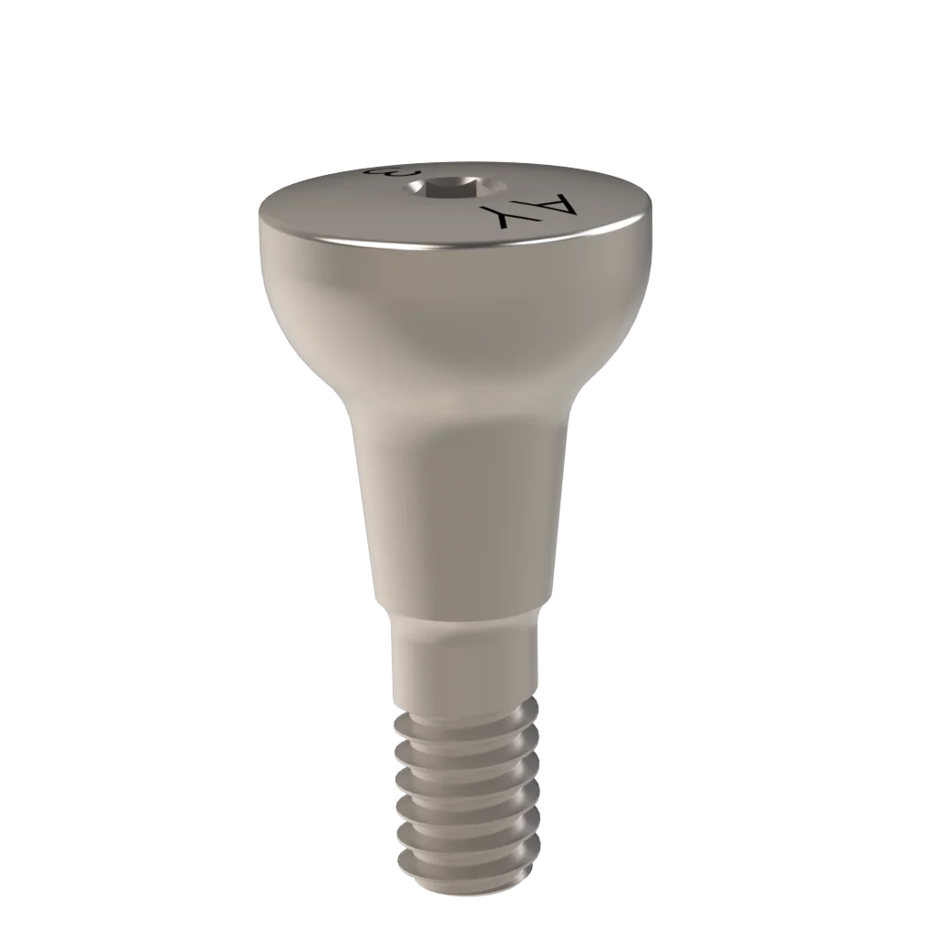Gingivaformer – Dentsply® - Ankylos® C/X (DS-AY)