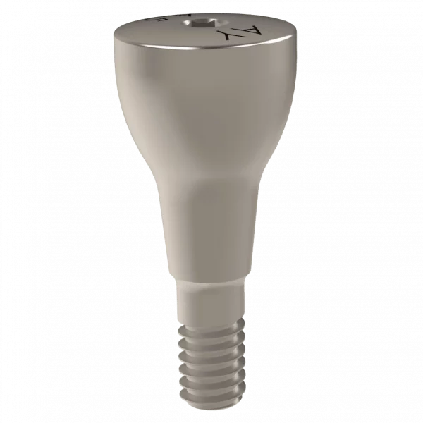 Gingivaformer – Dentsply® - Ankylos® C/X (DS-AY) – Bild 3