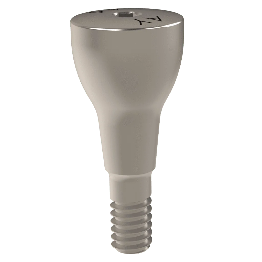 Gingivaformer – Dentsply® - Ankylos® C/X (DS-AY)