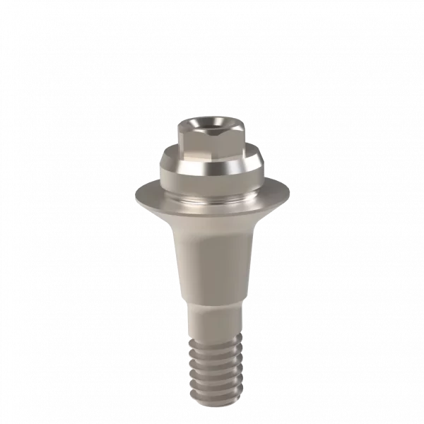 Multi-Unit Abutment – Dentsply® - Ankylos® C/X (DS-AY) – Bild 1