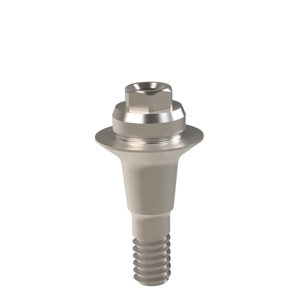 Multi-Unit Abutment – Dentsply® - Ankylos® C/X (DS-AY)
