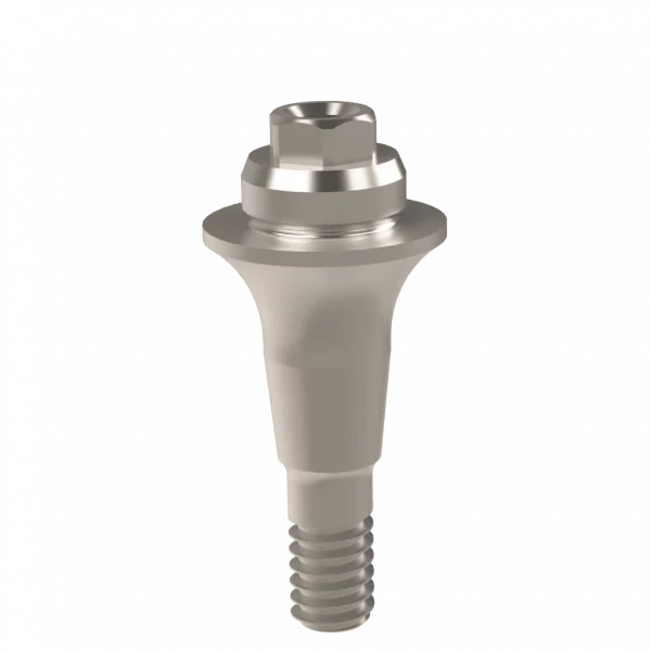 Multi-Unit Abutment – Dentsply® - Ankylos® C/X (DS-AY) – Bild 2