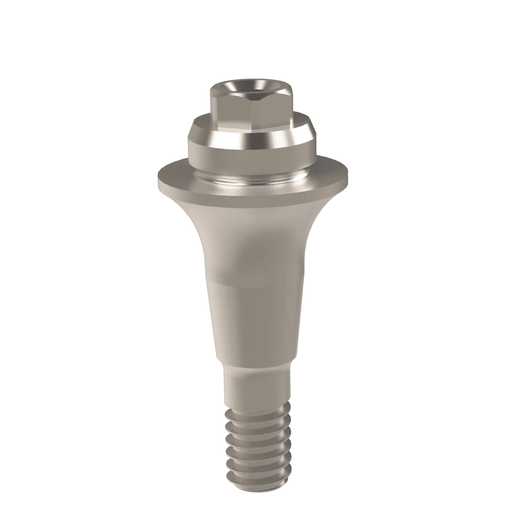 Multi-Unit Abutment – Dentsply® - Ankylos® C/X (DS-AY)