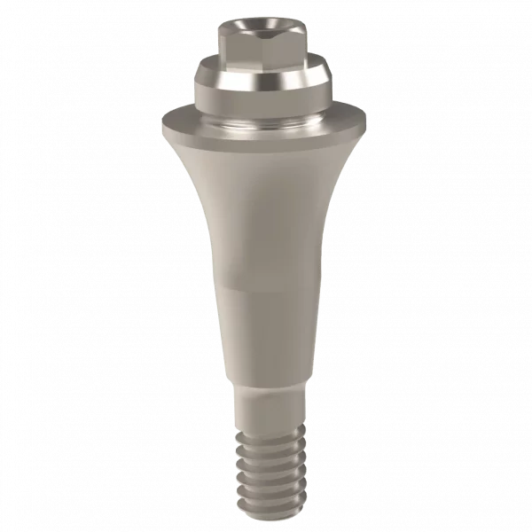 Multi-Unit Abutment – Dentsply® - Ankylos® C/X (DS-AY) – Bild 3