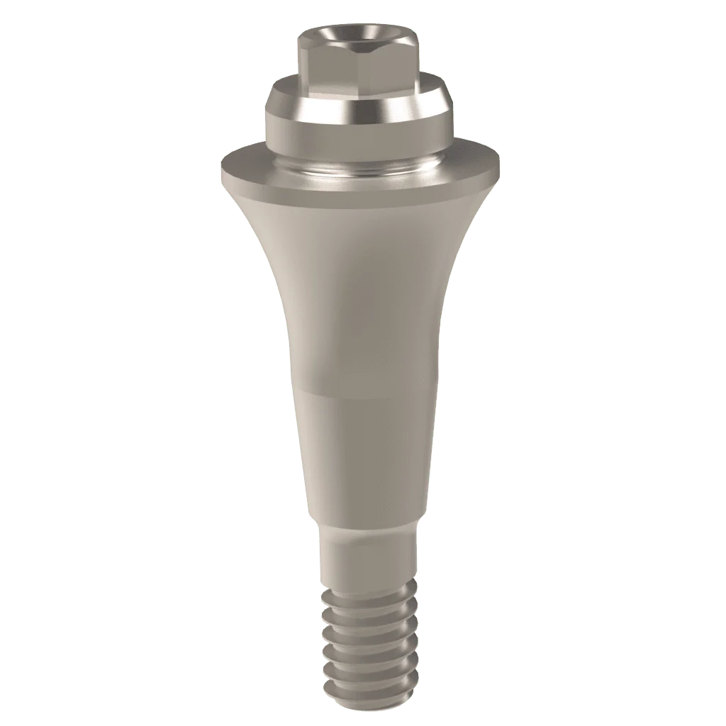 Multi-Unit Abutment – Dentsply® - Ankylos® C/X (DS-AY)