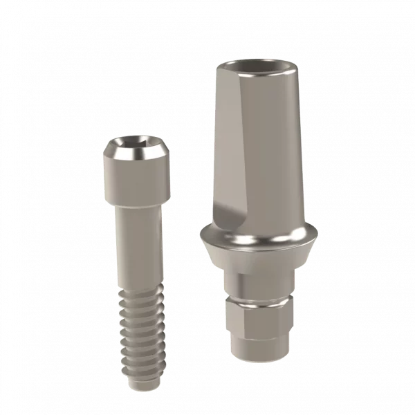 Abutment – Dentsply® - Xive® S (FX) - Image 1