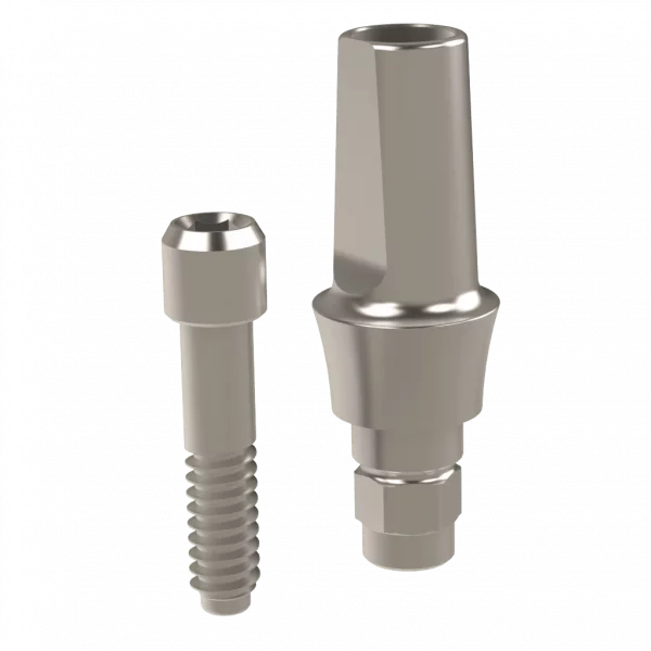 Abutment – Dentsply® - Xive® S (FX) - Image 3