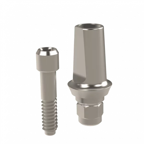 Abutment – Dentsply® - Xive® S (FX) - Image 4