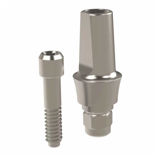Abutment – Dentsply® - Xive® S (FX) - Image 5