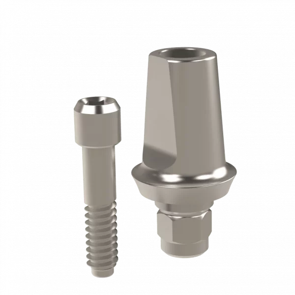 Abutment – Dentsply® - Xive® S (FX) - Image 6
