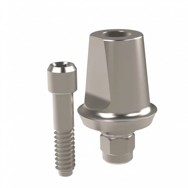 Abutment – Dentsply® - Xive® S (FX) - Image 8