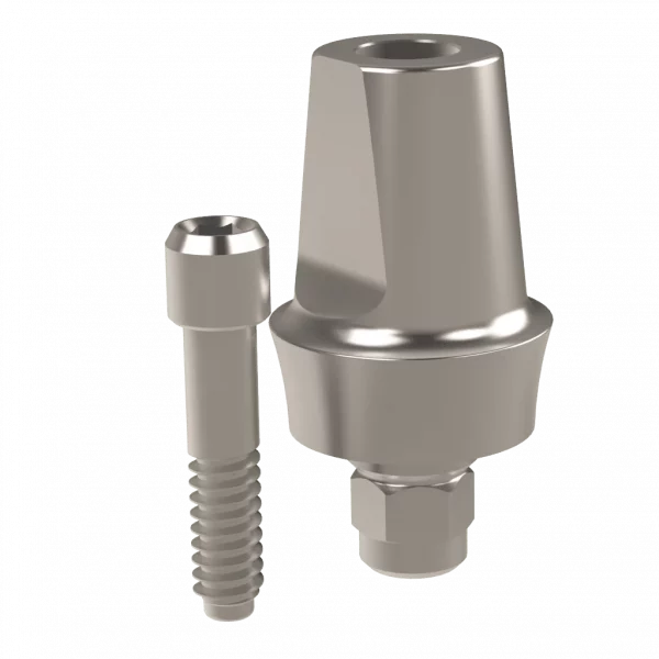 Abutment – Dentsply® - Xive® S (FX) - Image 9
