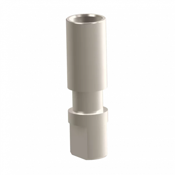 Análogo de laboratorio – Dentsply® - Xive® S (FX): imagen 1