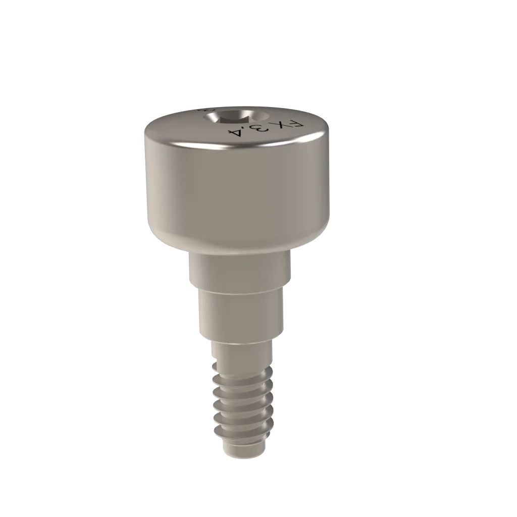 Gingivaformer – Dentsply® - Xive® S (FX)
