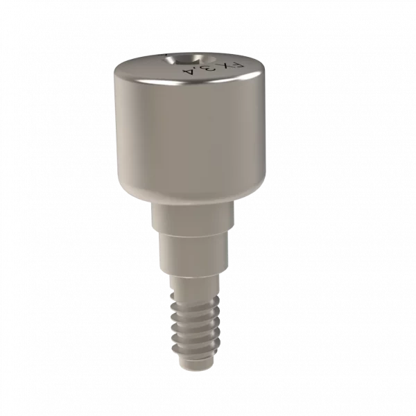 Gingivaformer – Dentsply® - Xive® S (FX) – Bild 2