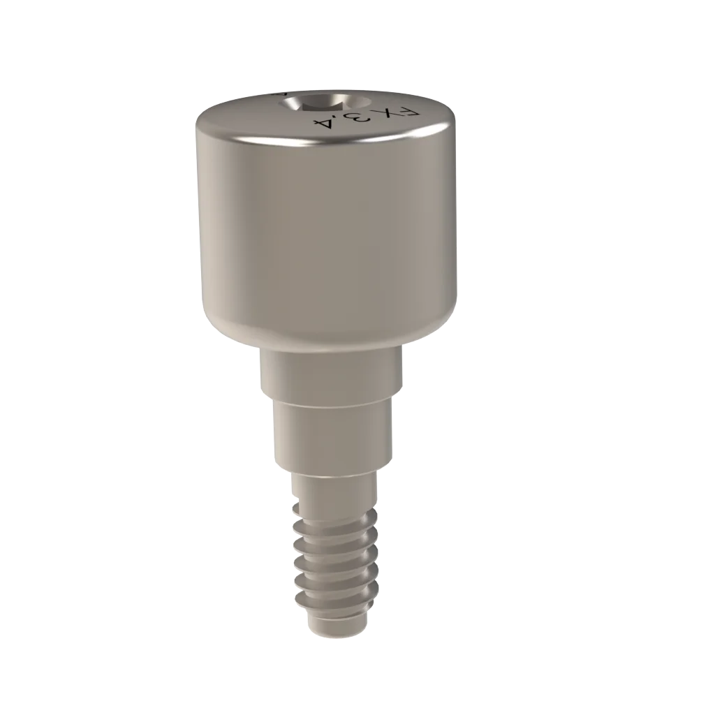 Gingivaformer – Dentsply® - Xive® S (FX)