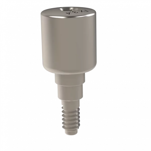 Gingivaformer – Dentsply® - Xive® S (FX) – Bild 3