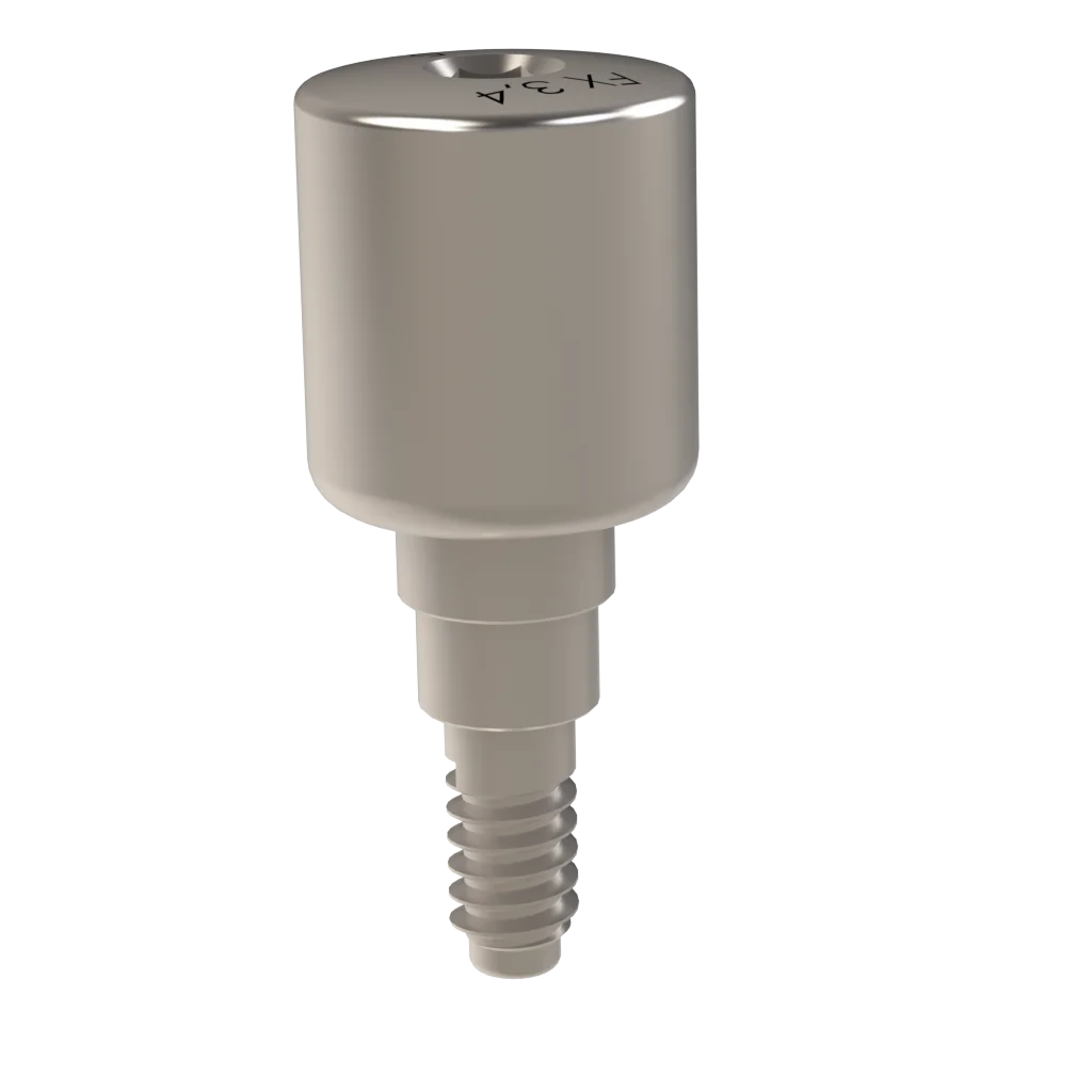 Gingivaformer – Dentsply® - Xive® S (FX)