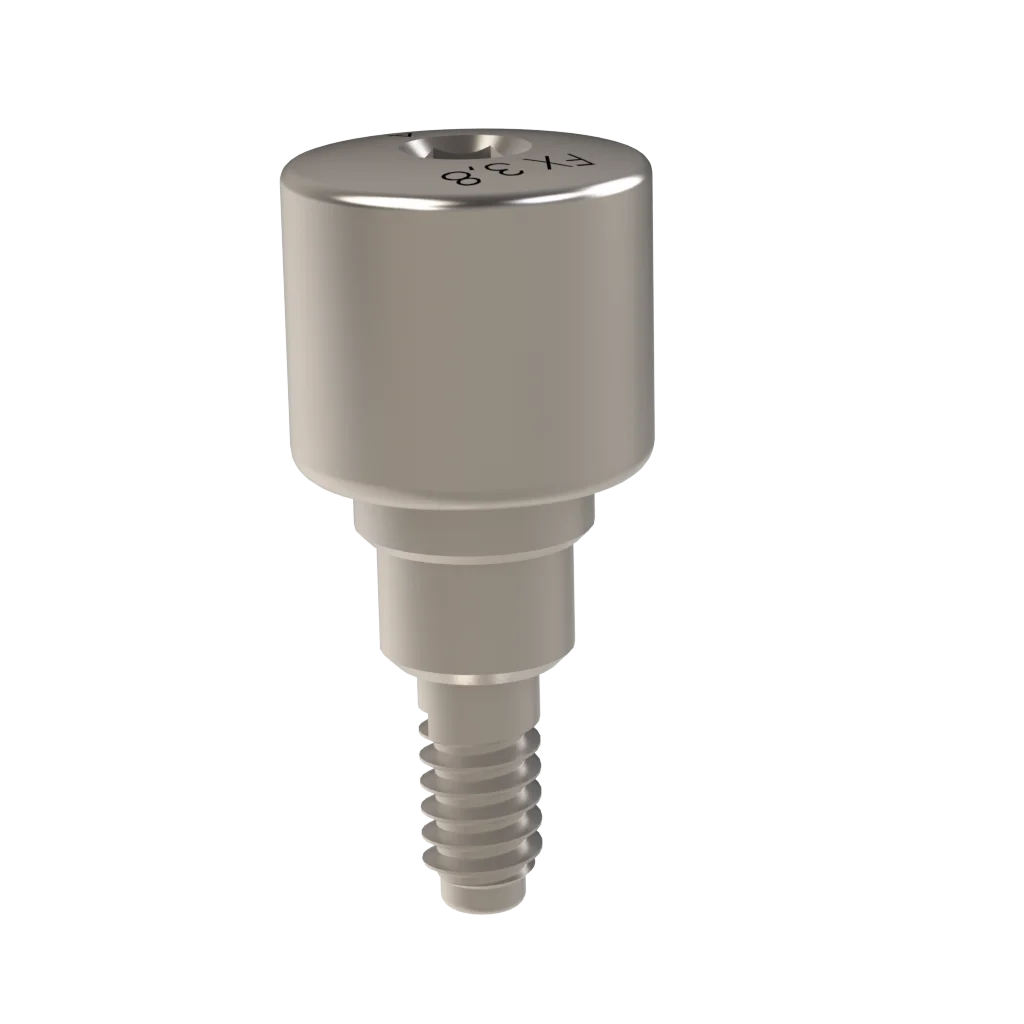 Gingivaformer – Dentsply® - Xive® S (FX)