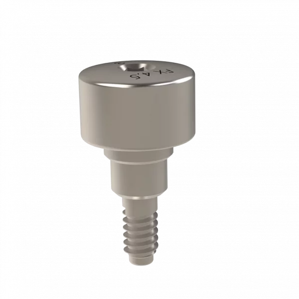 Gingivaformer – Dentsply® - Xive® S (FX) – Bild 7