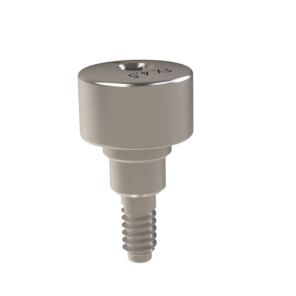 Gingivaformer – Dentsply® - Xive® S (FX)