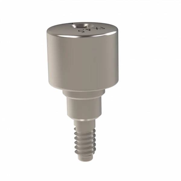 Gingivaformer – Dentsply® - Xive® S (FX) – Bild 8